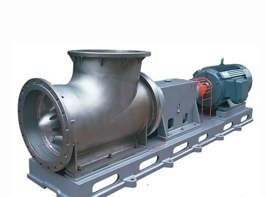 強制循環泵.jpg 強制循環泵.jpg